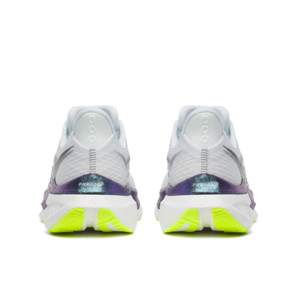Endorphin Speed 5 - Women's