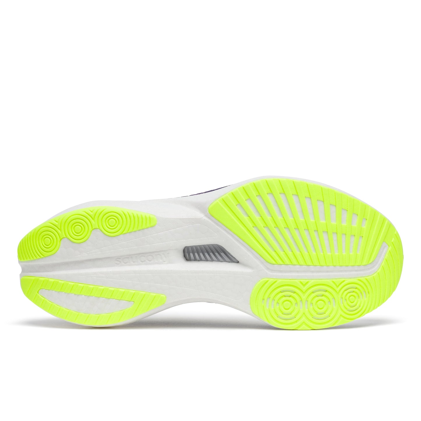Endorphin Speed 5 - Women's