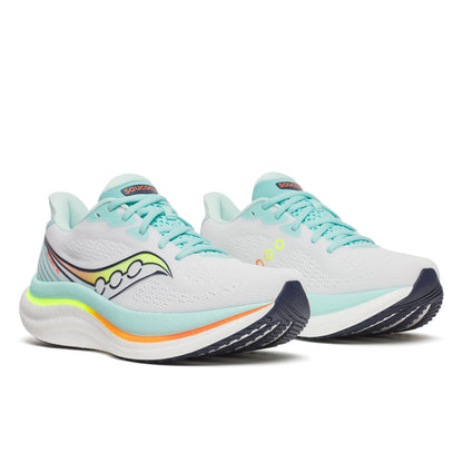 Triumph 23 - Women's