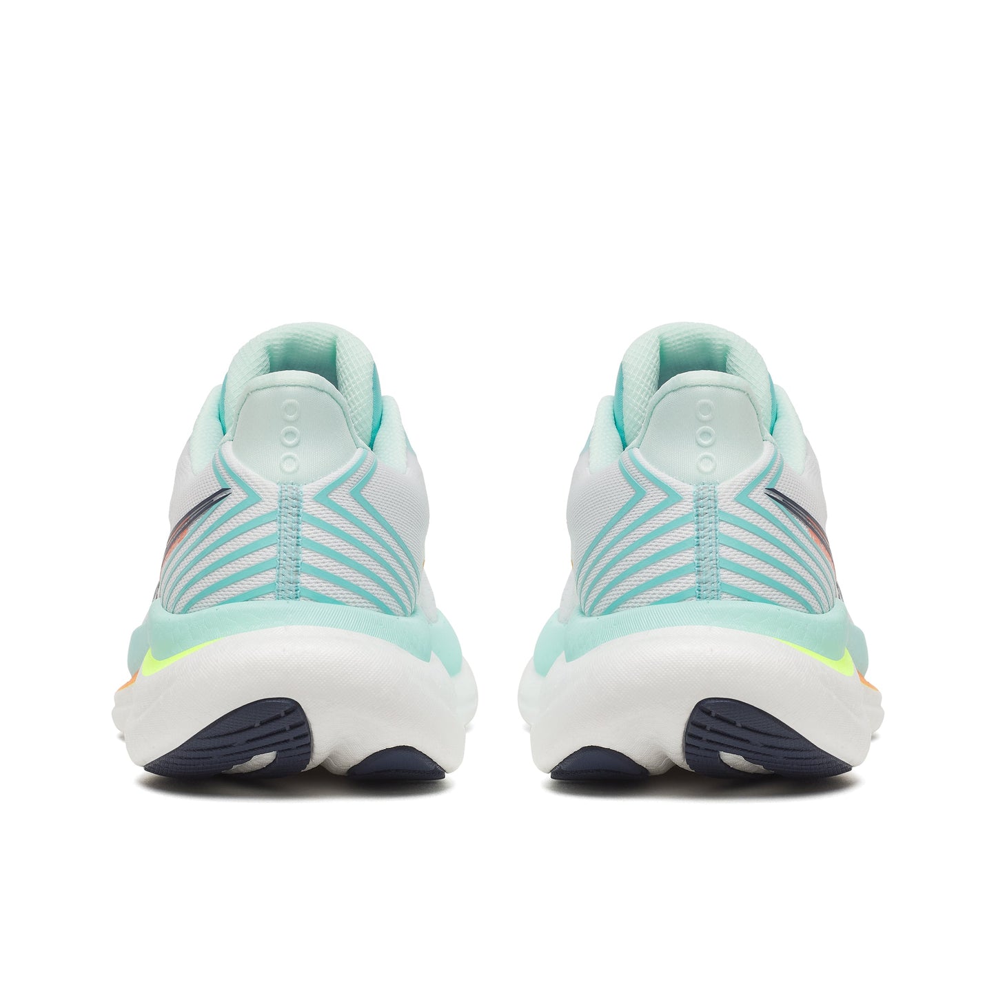 Triumph 23 - Women's