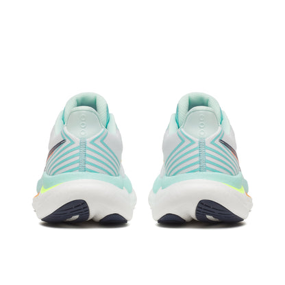 Triumph 23 - Women's
