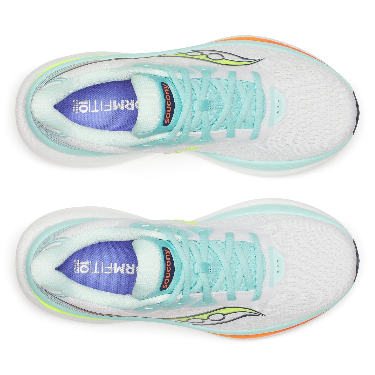 Triumph 23 - Women's