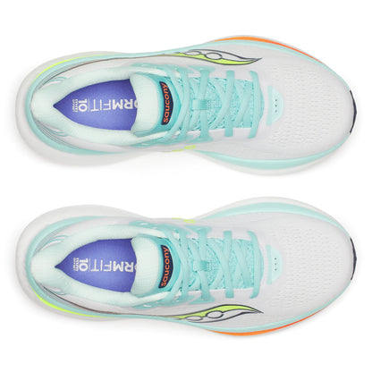 Triumph 23 - Women's