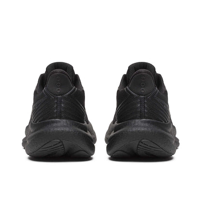 Triumph 23 - Women's