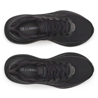 Triumph 23 - Women's