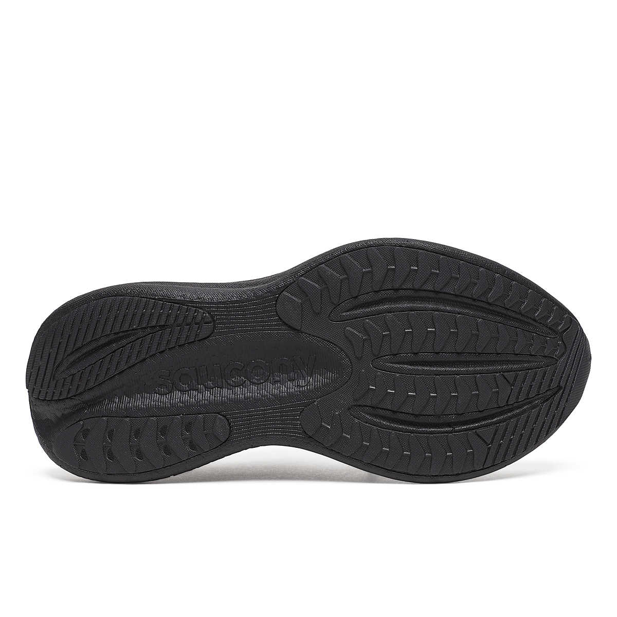 Triumph 23 - Women's