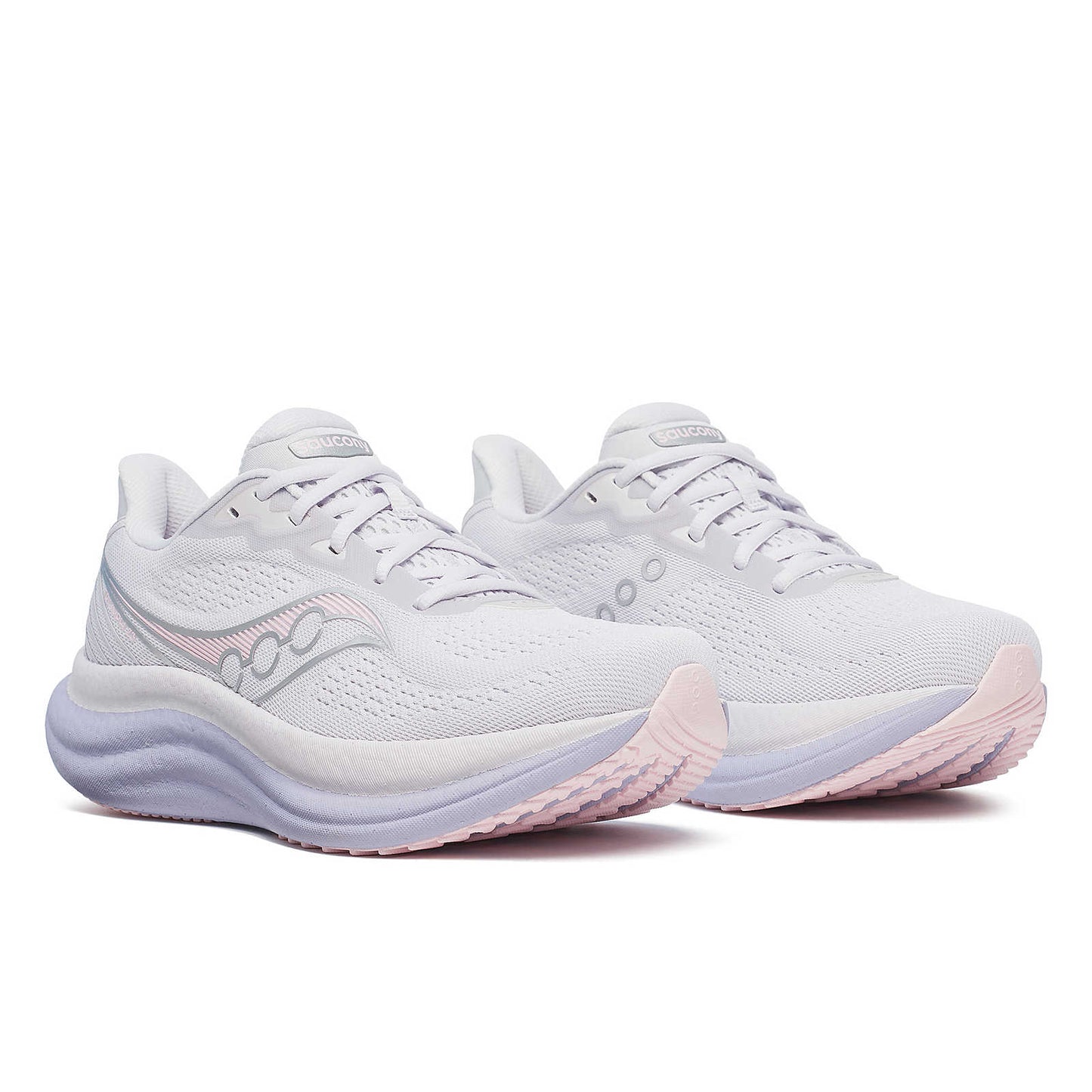 Triumph 23 - Women's