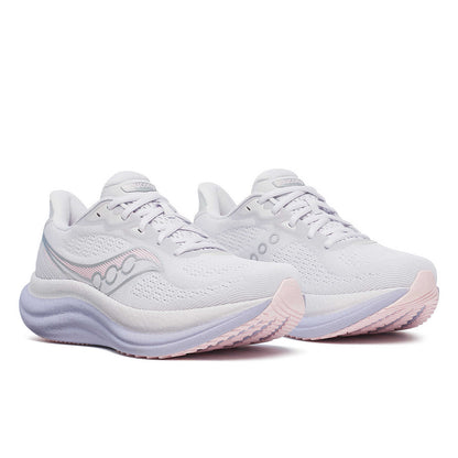 Triumph 23 - Women's