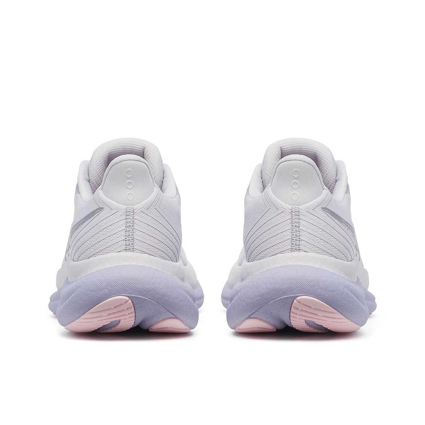 Triumph 23 - Women's