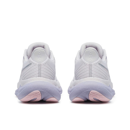 Triumph 23 - Women's