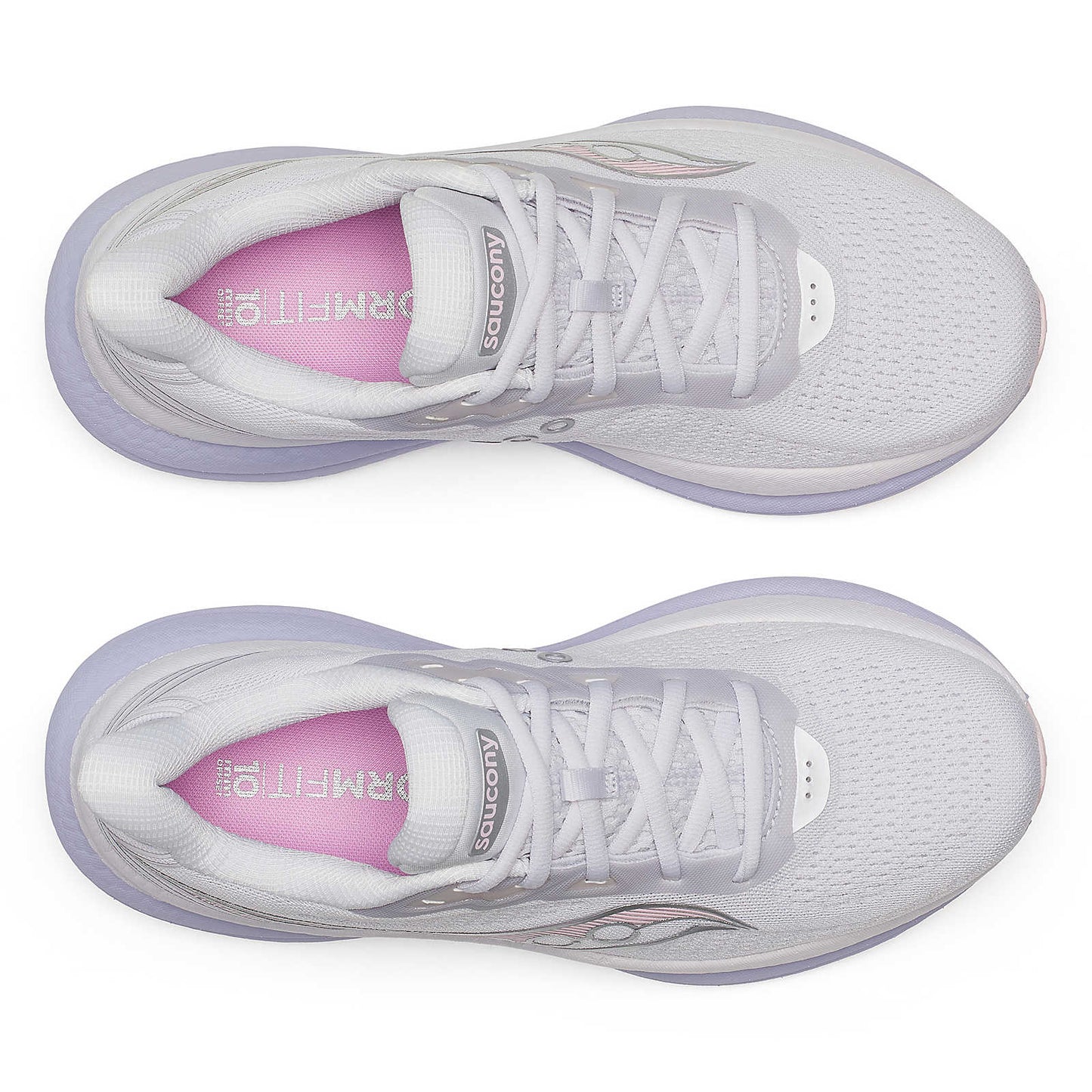 Triumph 23 - Women's