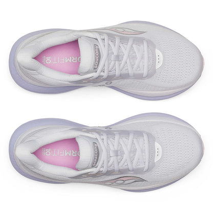 Triumph 23 - Women's