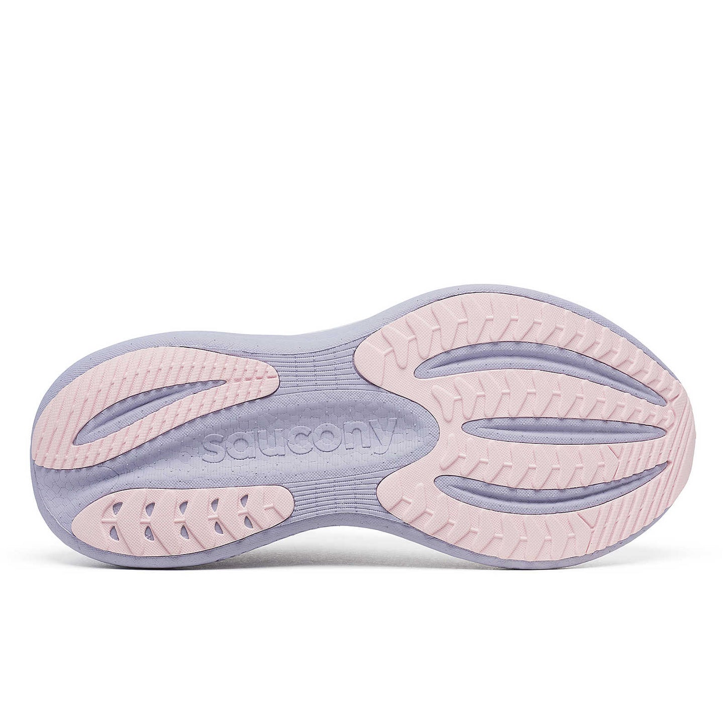 Triumph 23 - Women's