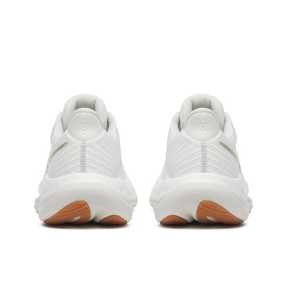 Triumph 23 - Women's