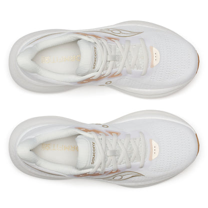 Triumph 23 - Women's