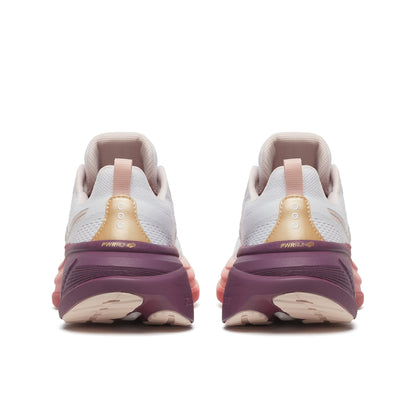 Hurriane 25 - Women's