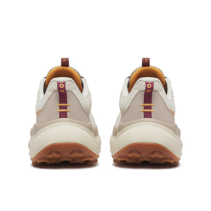 Xodus Ultra 4 - Women's