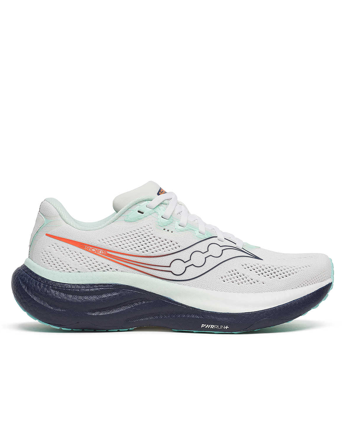 Ride 19 - Women's