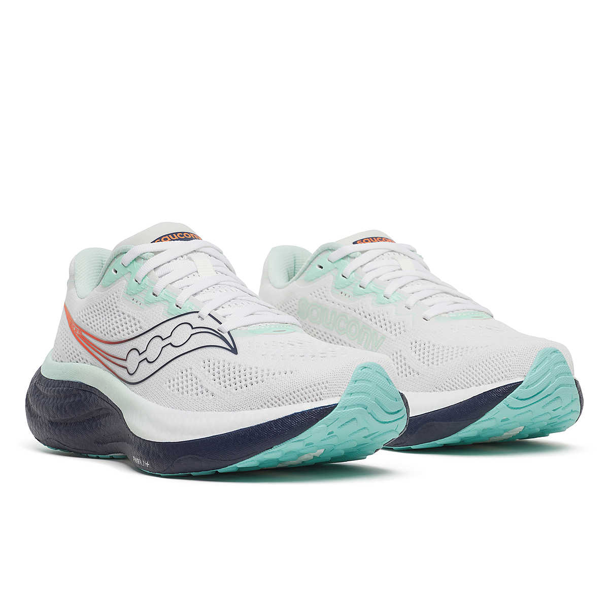 Ride 19 - Women's