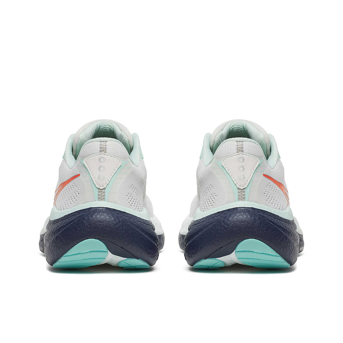 Ride 19 - Women's
