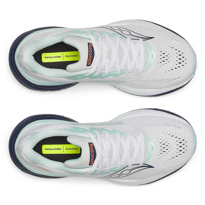 Ride 19 - Women's