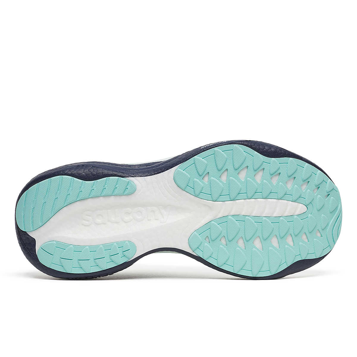 Ride 19 - Women's