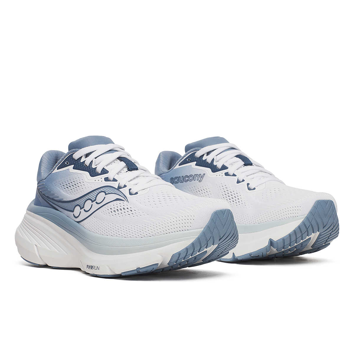 Guide 19 - Women's
