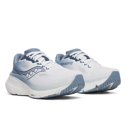Guide 19 - Women's
