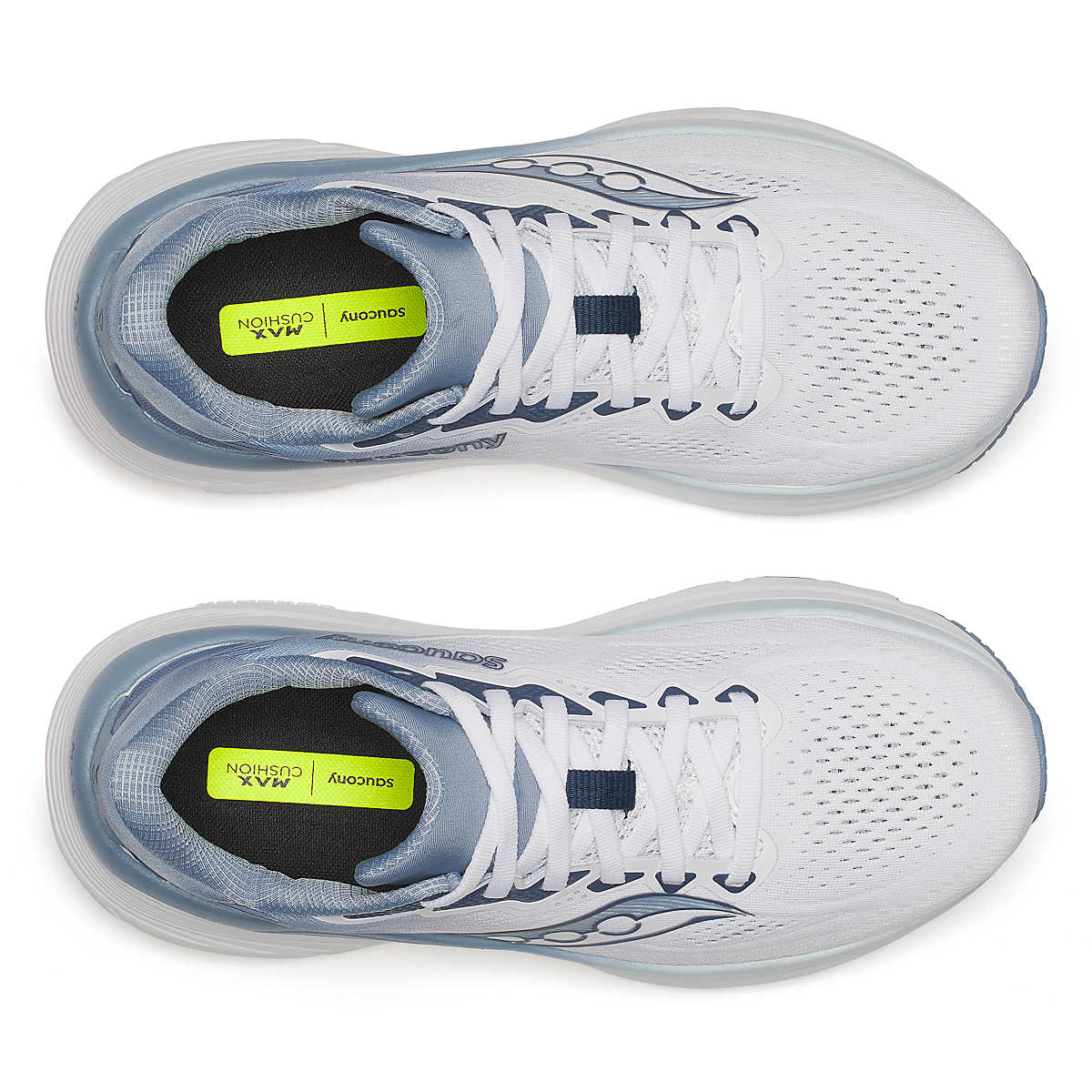 Guide 19 - Women's