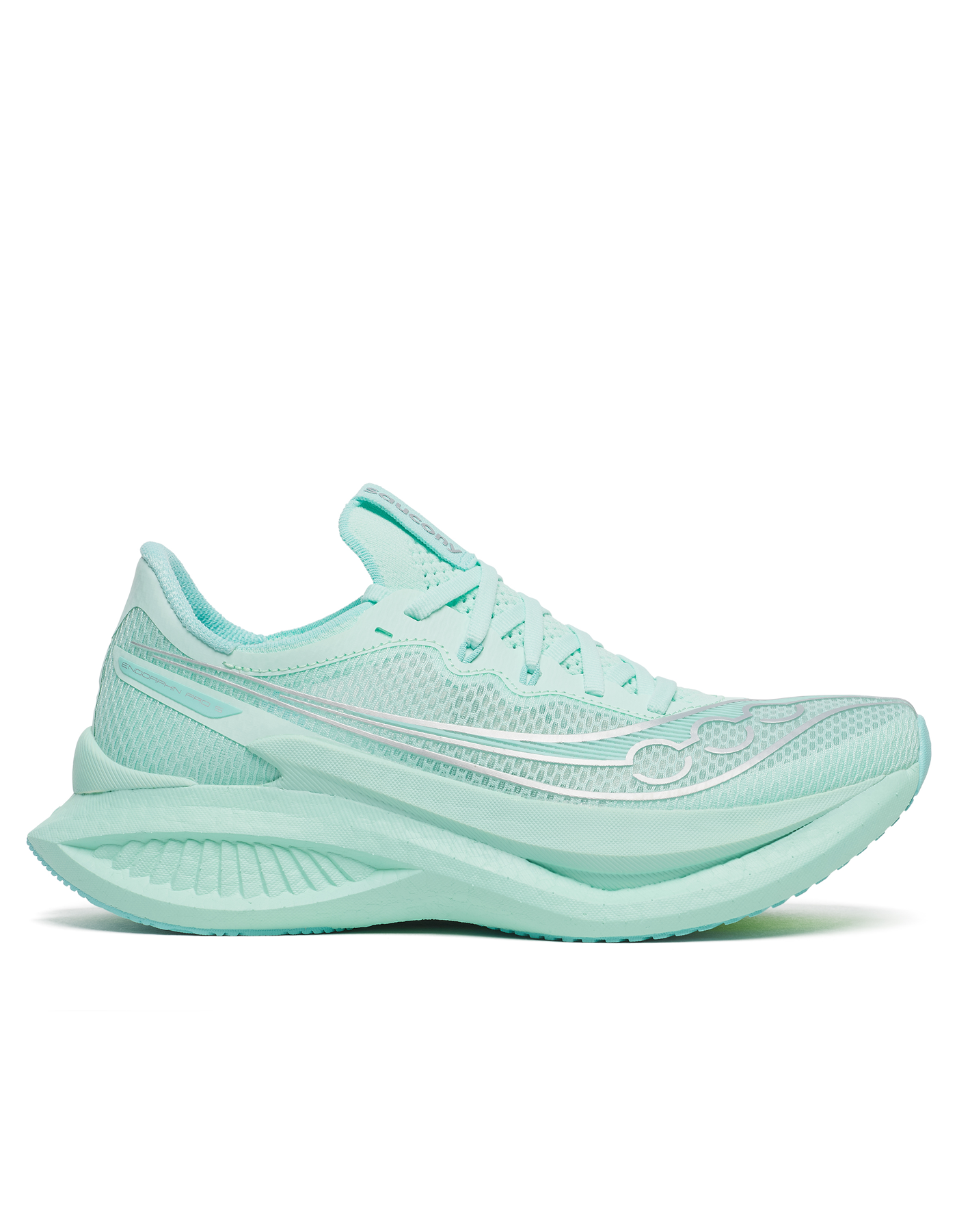 Endorphin Pro 5 - Women's