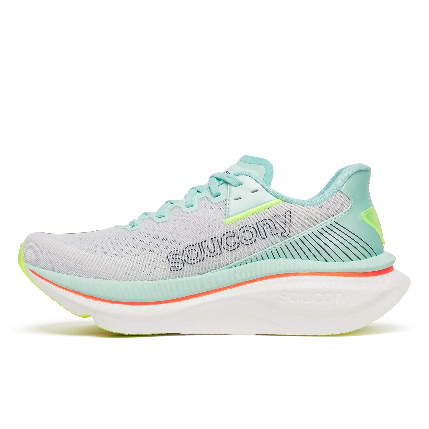 Endorphin Azura - Women's