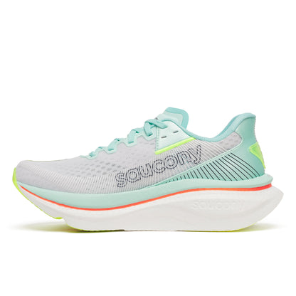 Endorphin Azura - Women's