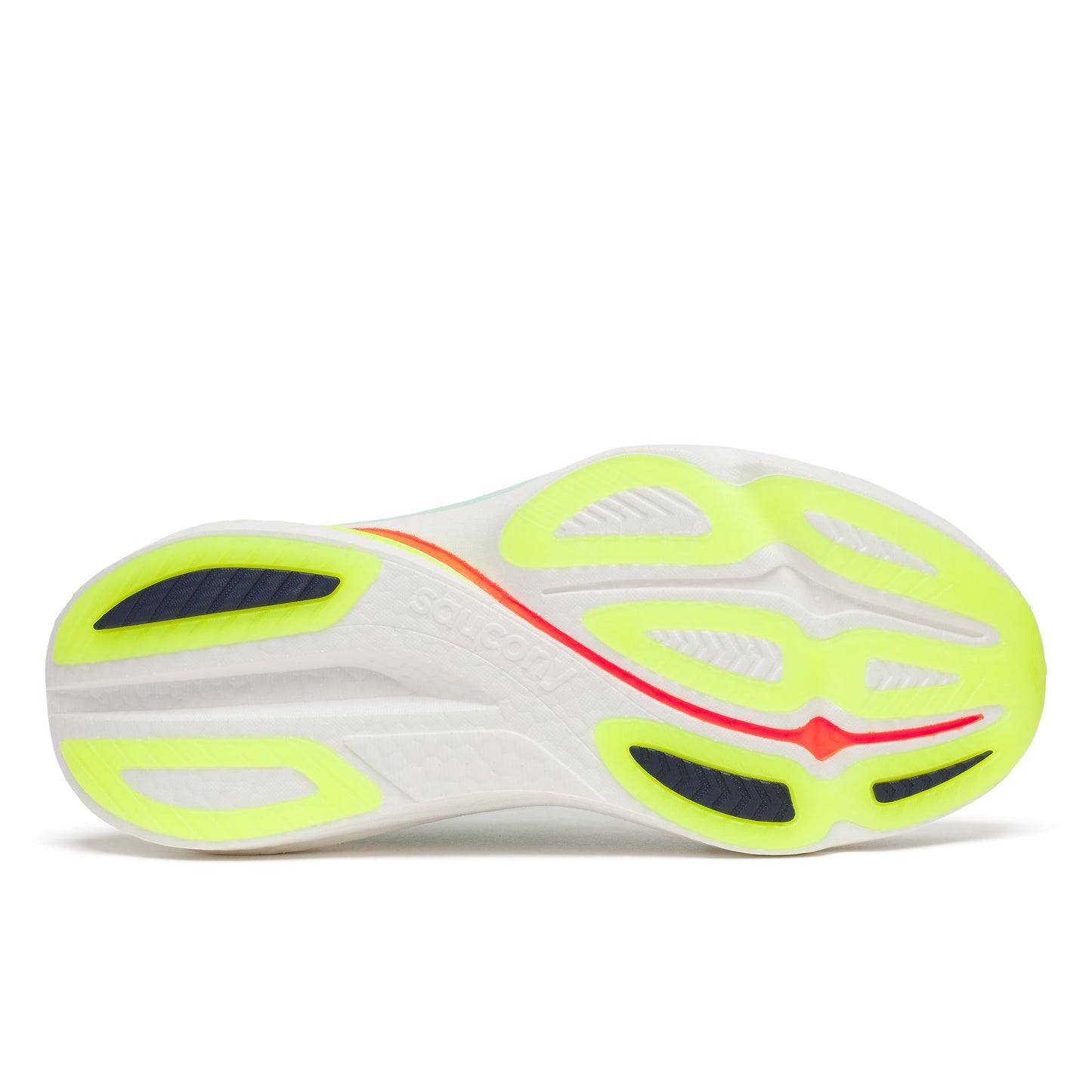 Endorphin Azura - Women's