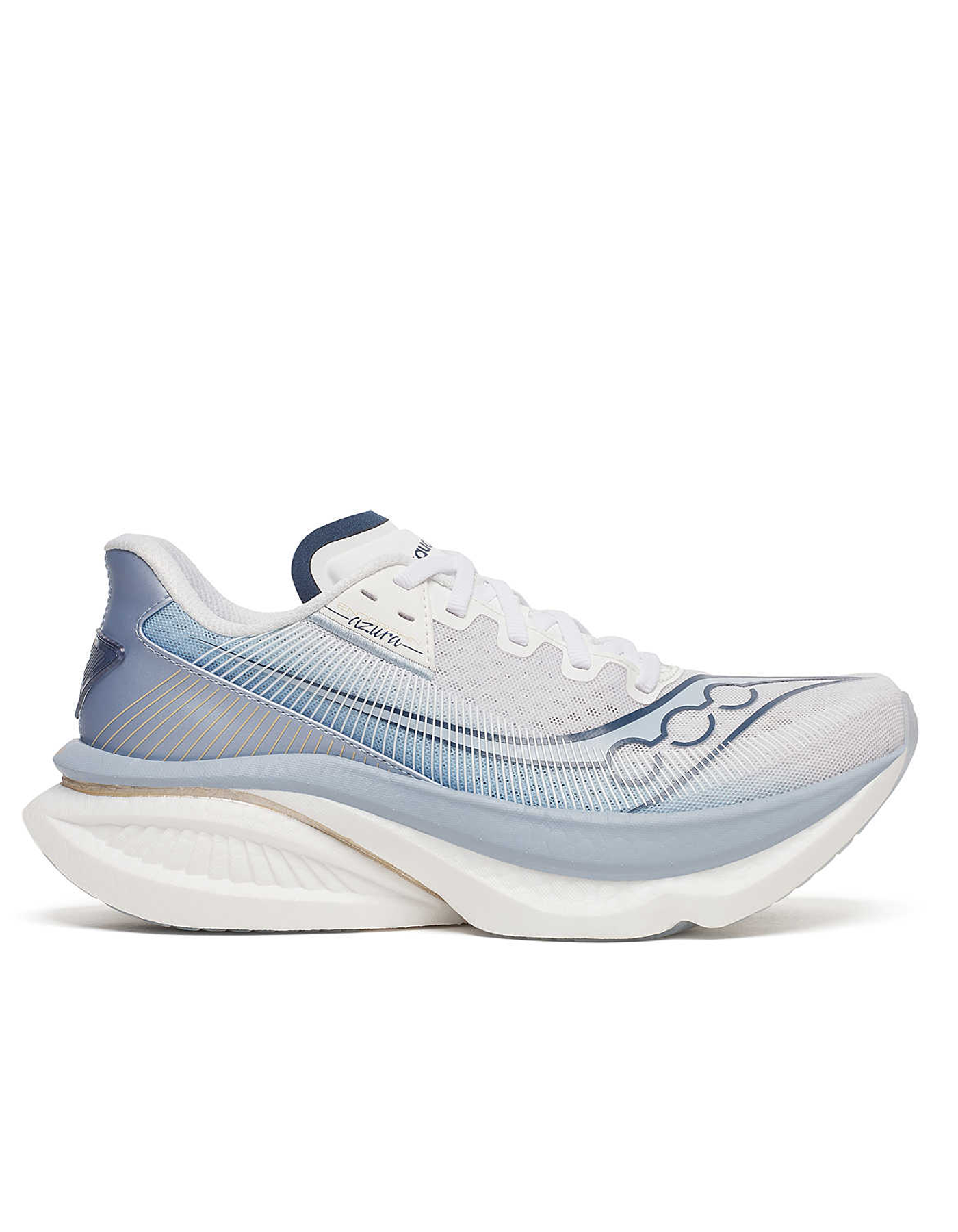 Endorphin Azura - Women's