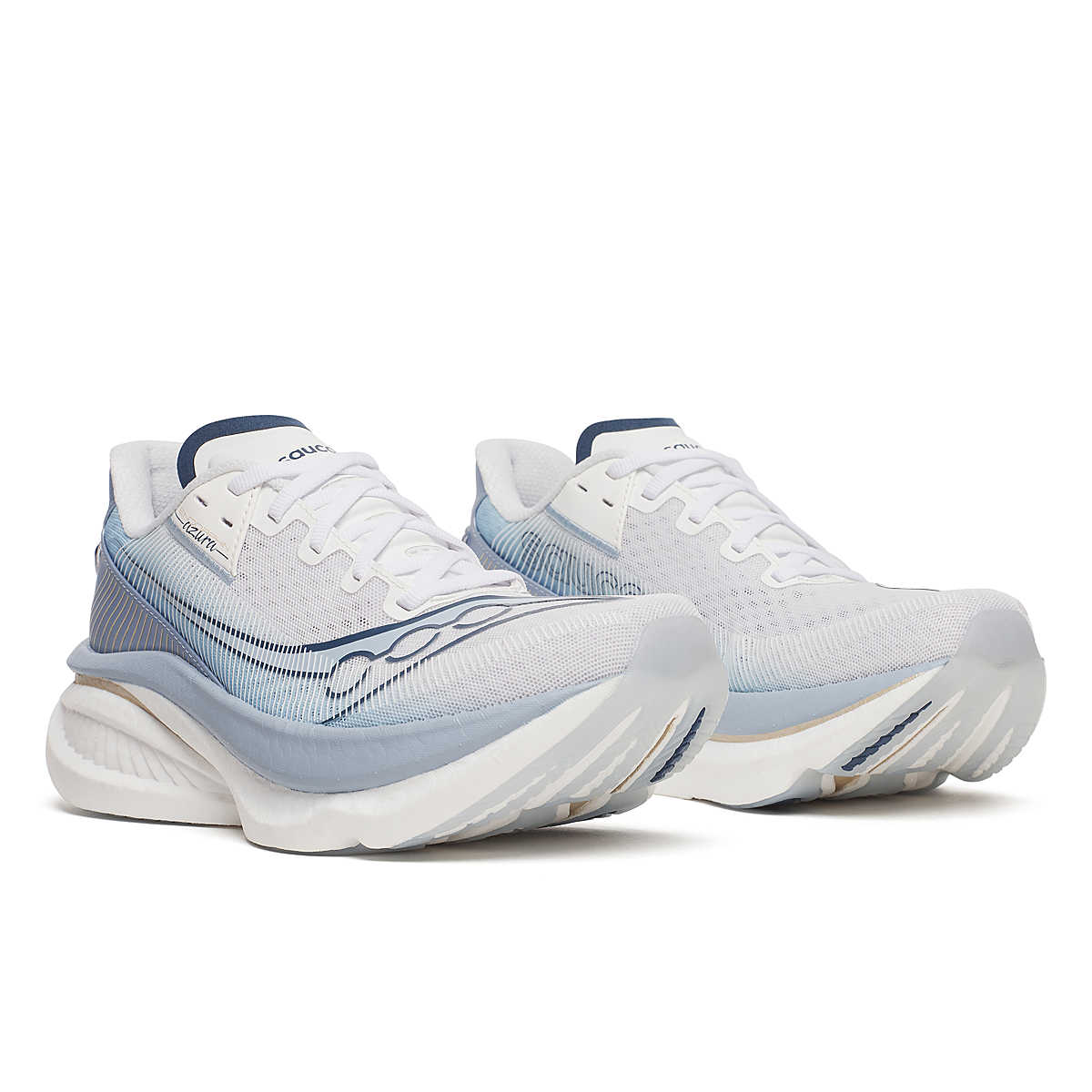 Endorphin Azura - Women's