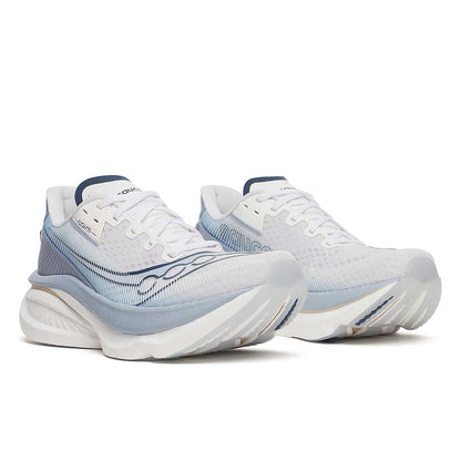 Endorphin Azura - Women's
