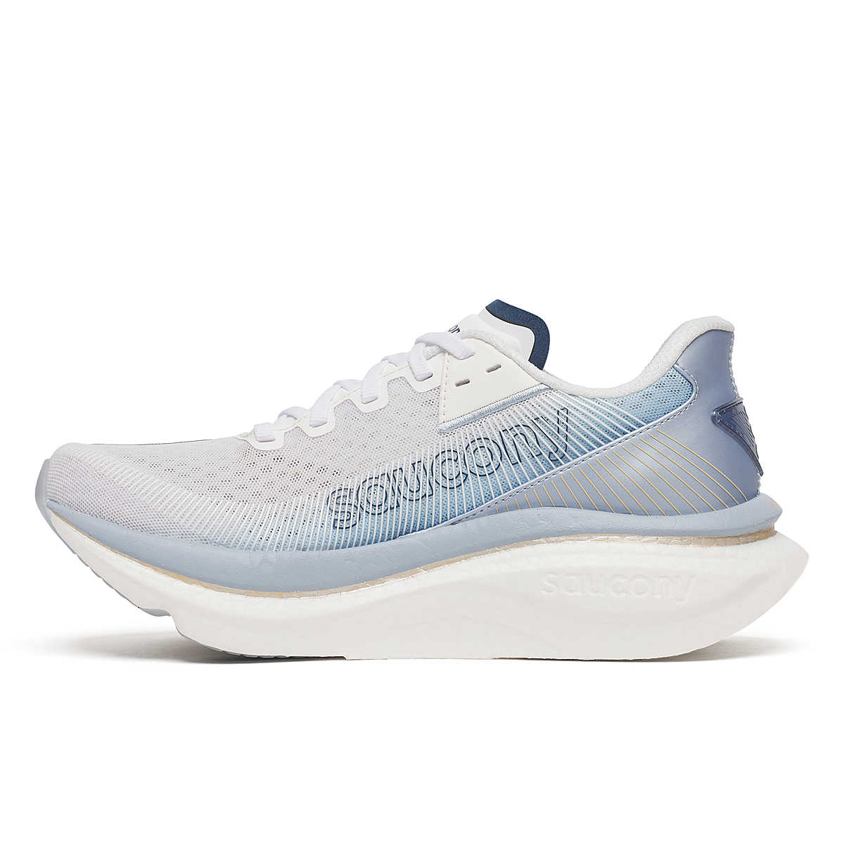 Endorphin Azura - Women's