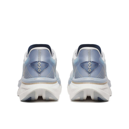 Endorphin Azura - Women's