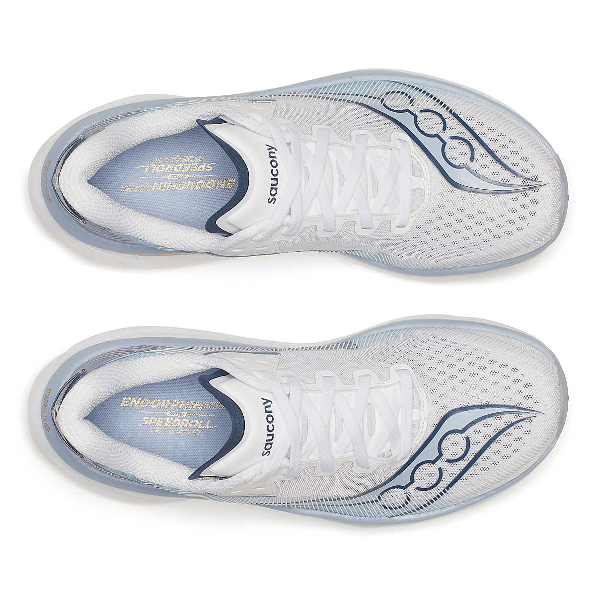 Endorphin Azura - Women's