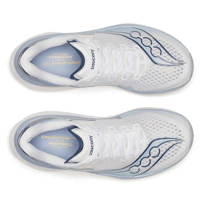 Endorphin Azura - Women's