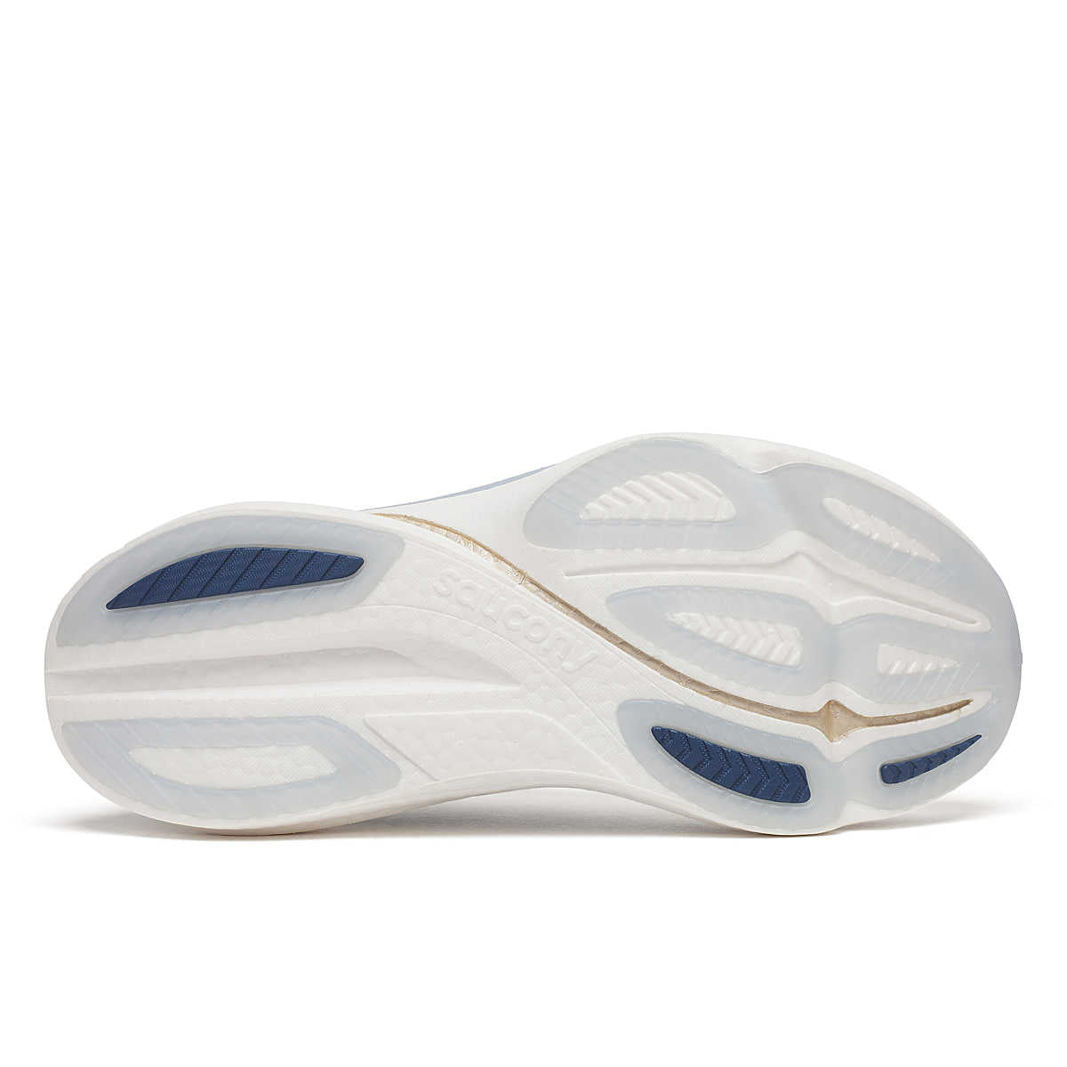 Endorphin Azura - Women's