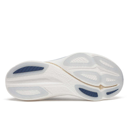 Endorphin Azura - Women's