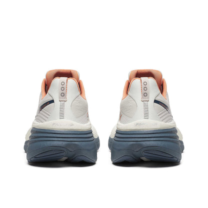 Hurricane 24 - Men's
