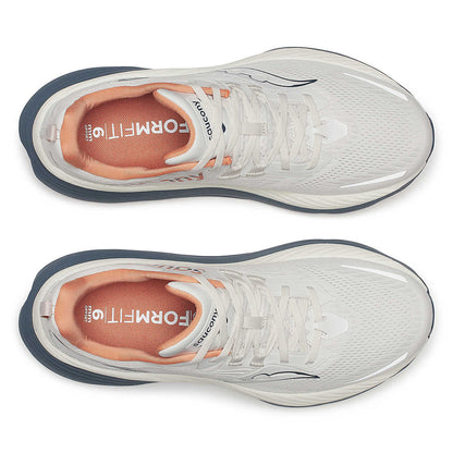 Hurricane 24 - Men's