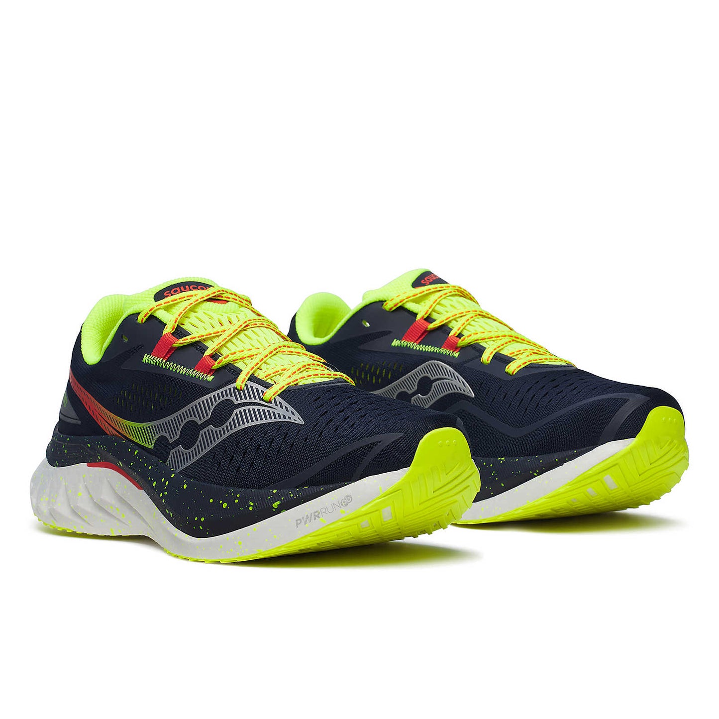 Endorphin Speed 4 - Men's