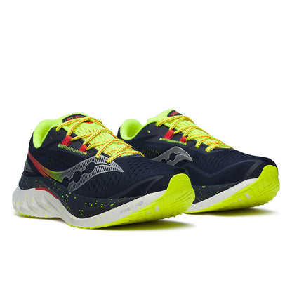 Endorphin Speed 4 - Men's