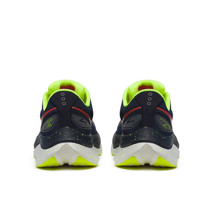 Endorphin Speed 4 - Men's