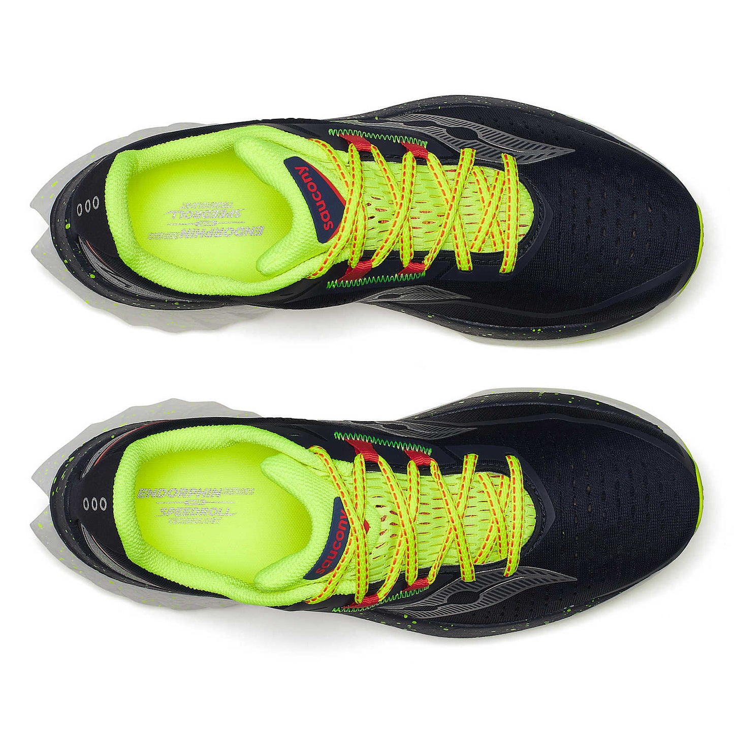 Endorphin Speed 4 - Men's