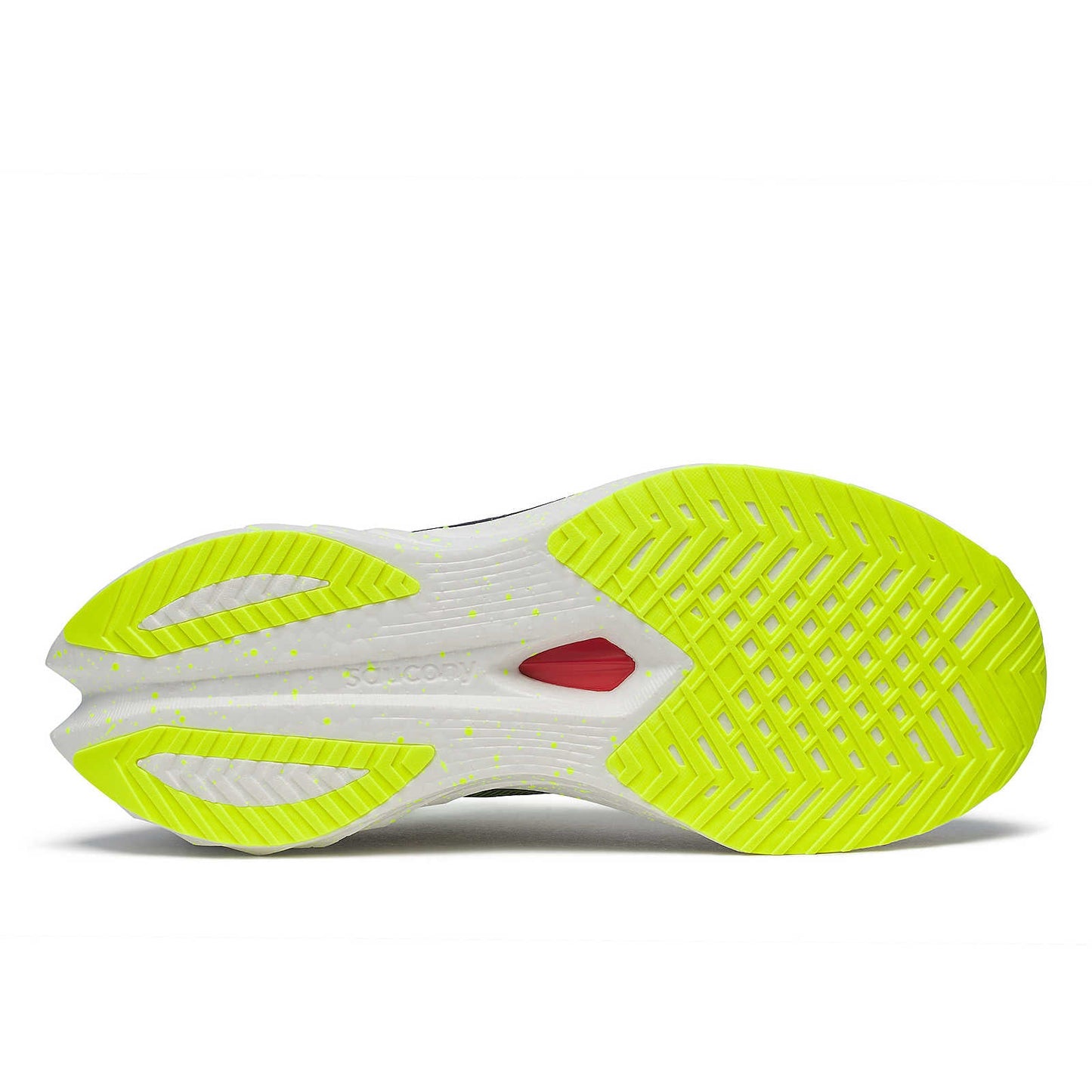 Endorphin Speed 4 - Men's
