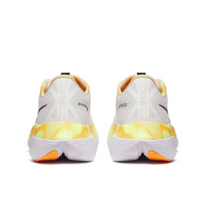 Endorphin Trainer - Men's